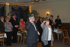 Enlarge photo 46