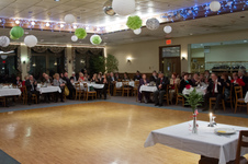 Enlarge photo 78