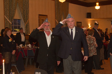 Enlarge photo 29