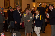 Enlarge photo 32