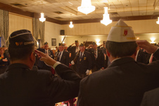 Enlarge photo 37