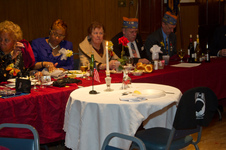 Enlarge photo 41