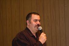Enlarge photo 83