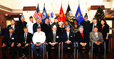Enlarge photo 5