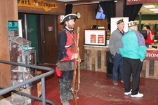 Enlarge photo 23