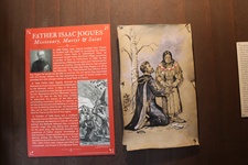 Enlarge photo 29