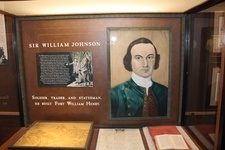 Enlarge photo 31