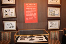 Enlarge photo 32