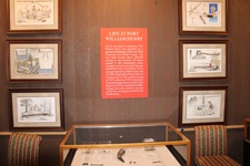 Enlarge photo 33
