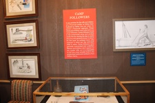 Enlarge photo 34