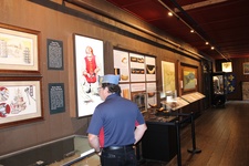 Enlarge photo 35