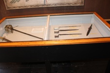 Enlarge photo 40