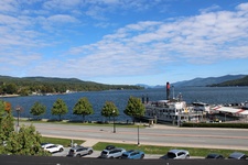 Enlarge photo 43