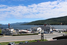 Enlarge photo 44