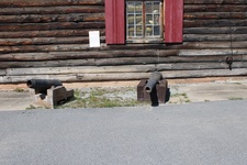 Enlarge photo 51