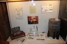 Enlarge photo 54