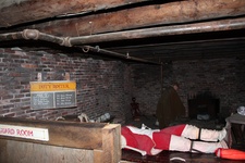 Enlarge photo 55