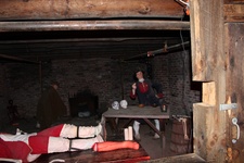 Enlarge photo 56