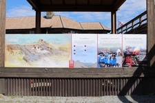 Enlarge photo 63