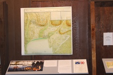 Enlarge photo 67