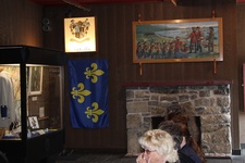 Enlarge photo 69