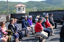 Enlarge photo 82