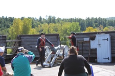 Enlarge photo 87