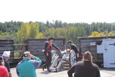 Enlarge photo 88