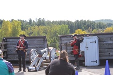 Enlarge photo 89