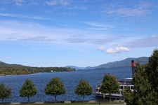 Enlarge photo 97