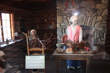 Enlarge photo 102