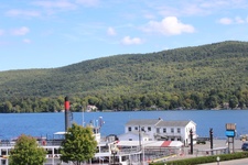 Enlarge photo 103