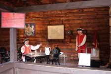 Enlarge photo 104