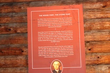 Enlarge photo 105
