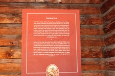 Enlarge photo 106