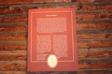 Enlarge photo 107