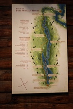 Enlarge photo 108