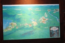 Enlarge photo 110