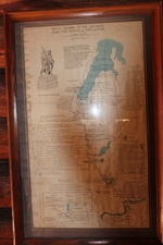 Enlarge photo 111