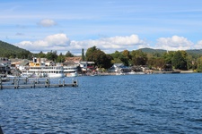 Enlarge photo 119