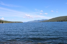 Enlarge photo 120
