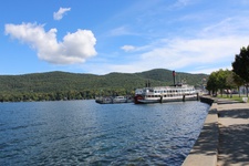 Enlarge photo 121