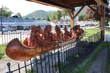 Enlarge photo 123