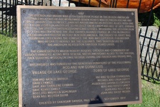 Enlarge photo 124