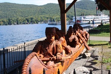 Enlarge photo 126