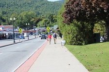 Enlarge photo 128