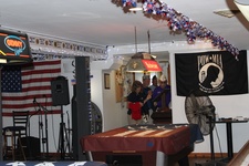 Enlarge photo 135
