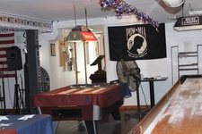 Enlarge photo 137
