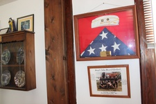 Enlarge photo 138