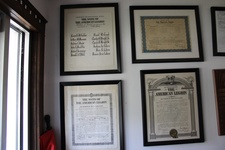 Enlarge photo 139